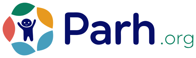 Parh.org